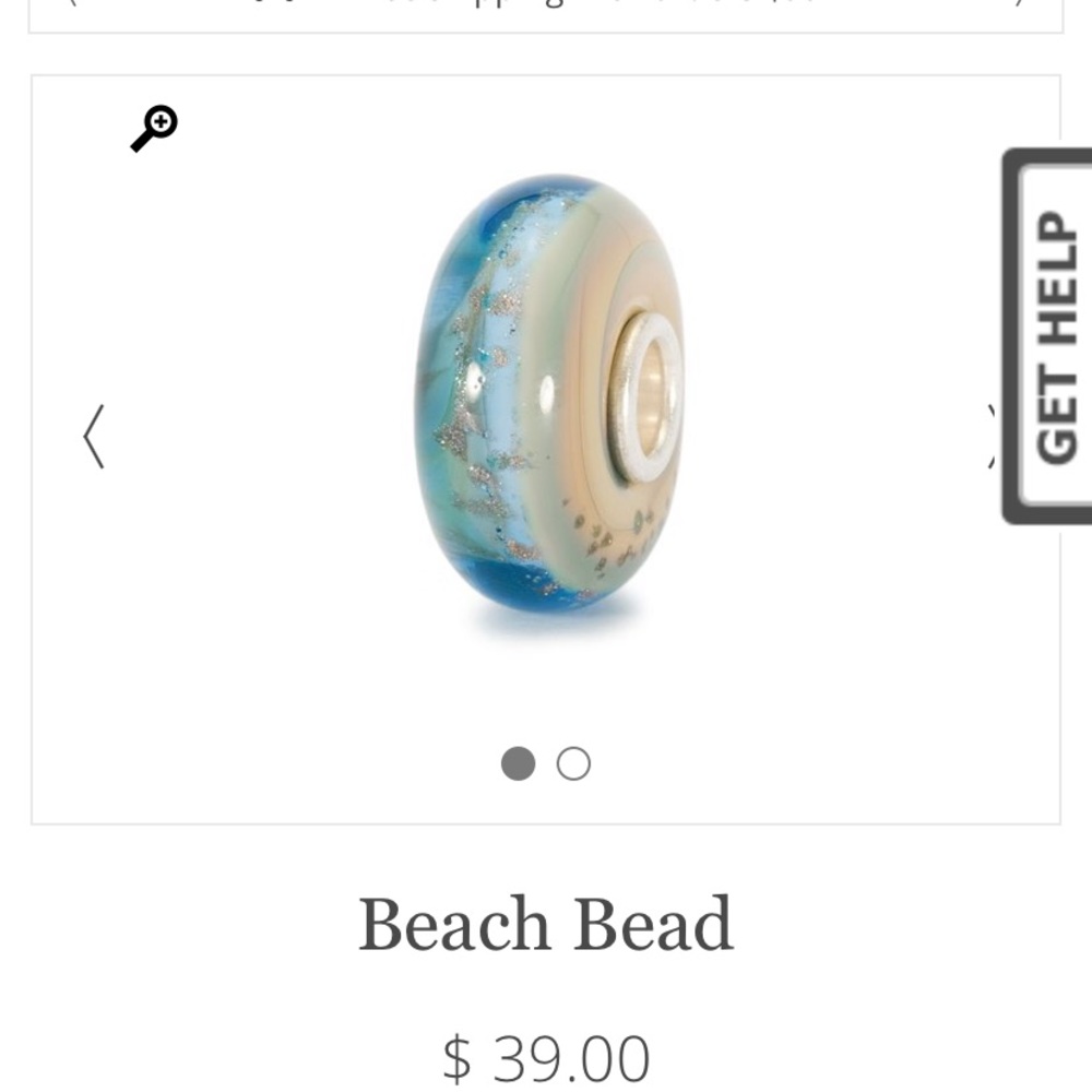 Trollbead set - Picture 4 of 6